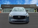 2024 CX-5 Thumbnail 2