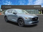2024 CX-5 Thumbnail 3