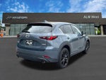 2024 CX-5 Thumbnail 5