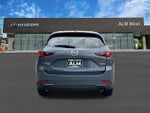 2024 CX-5 Thumbnail 6