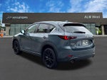 2024 CX-5 Thumbnail 7