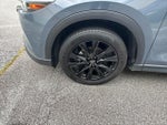 2024 CX-5 Thumbnail 11