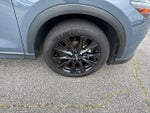 2024 CX-5 Thumbnail 12