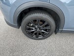 2024 CX-5 Thumbnail 17