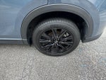 2024 CX-5 Thumbnail 20