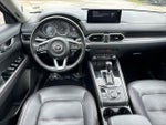 2024 CX-5 Thumbnail 23