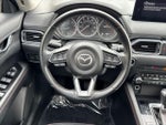 2024 CX-5 Thumbnail 24