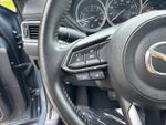 2024 CX-5 Thumbnail 25