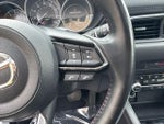 2024 CX-5 Thumbnail 26