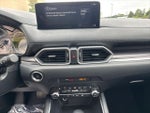 2024 CX-5 Thumbnail 28