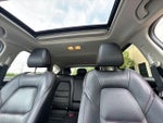 2024 CX-5 Thumbnail 31