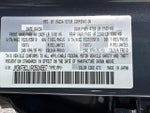 2024 CX-5 Thumbnail 32