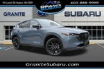 2024 CX-5 Thumbnail 1