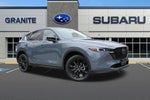 2024 CX-5 Thumbnail 3