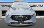 2024 CX-5 Thumbnail 5