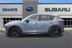 2024 CX-5 Thumbnail 7