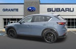 2024 CX-5 Thumbnail 8