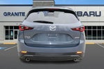 2024 CX-5 Thumbnail 9