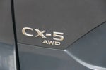 2024 CX-5 Thumbnail 10