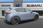 2024 CX-5 Thumbnail 11