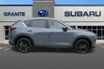 2024 CX-5 Thumbnail 12