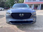 2024 CX-5 Thumbnail 2