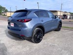 2024 CX-5 Thumbnail 4
