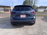 2024 CX-5 Thumbnail 5