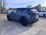 2024 CX-5 Thumbnail 6