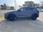 2024 CX-5 Thumbnail 7