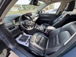 2024 CX-5 Thumbnail 8