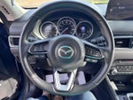 2024 CX-5 Thumbnail 11