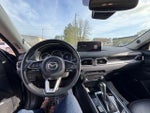 2024 CX-5 Thumbnail 16