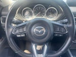 2024 CX-5 Thumbnail 17