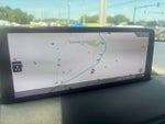 2024 CX-5 Thumbnail 18
