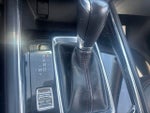 2024 CX-5 Thumbnail 22