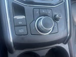 2024 CX-5 Thumbnail 23