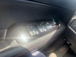 2024 CX-5 Thumbnail 26