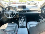 2024 CX-5 Thumbnail 3