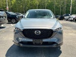2024 CX-5 Thumbnail 5