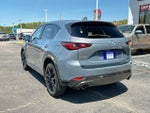 2024 CX-5 Thumbnail 6