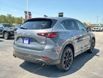 2024 CX-5 Thumbnail 7