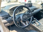2024 CX-5 Thumbnail 10
