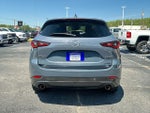2024 CX-5 Thumbnail 15