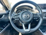 2024 CX-5 Thumbnail 18