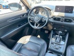 2024 CX-5 Thumbnail 19