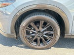 2024 CX-5 Thumbnail 24
