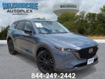 2024 CX-5 Thumbnail 1