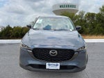 2024 CX-5 Thumbnail 2