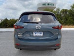2024 CX-5 Thumbnail 4